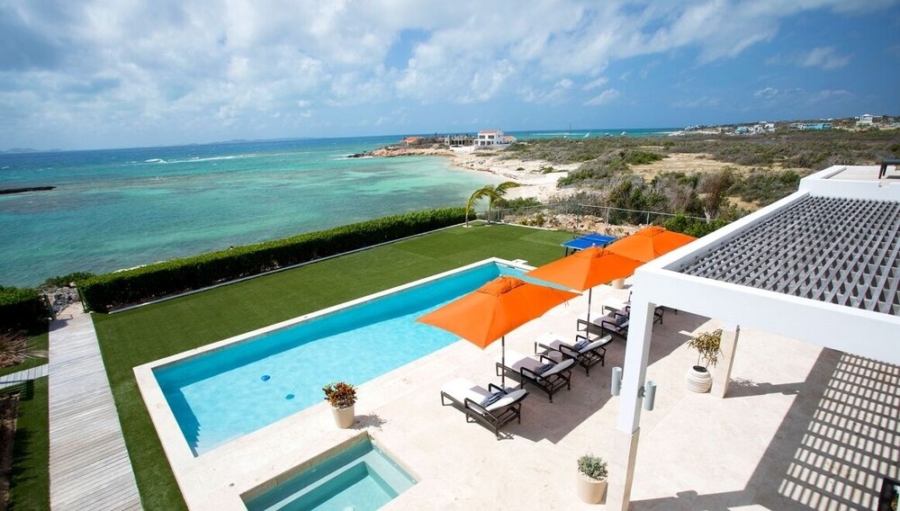 Villa Champagne Shores - Image 4