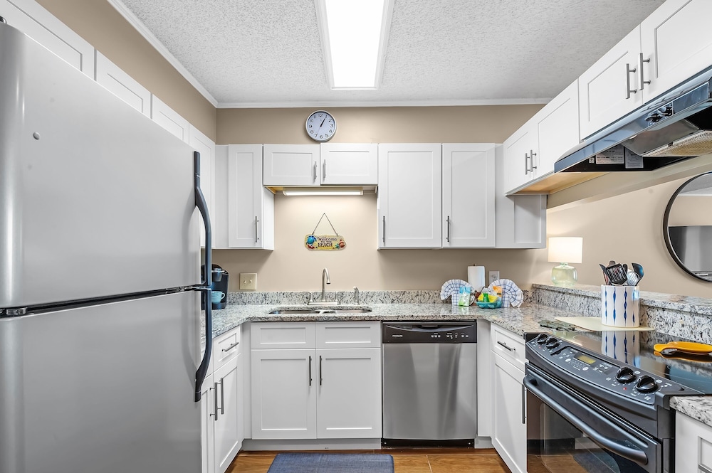 Compass Point 503