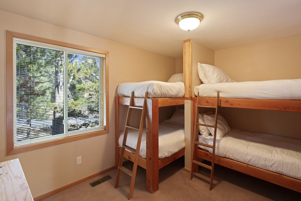 4 Umpqua 4 Bedroom Home
