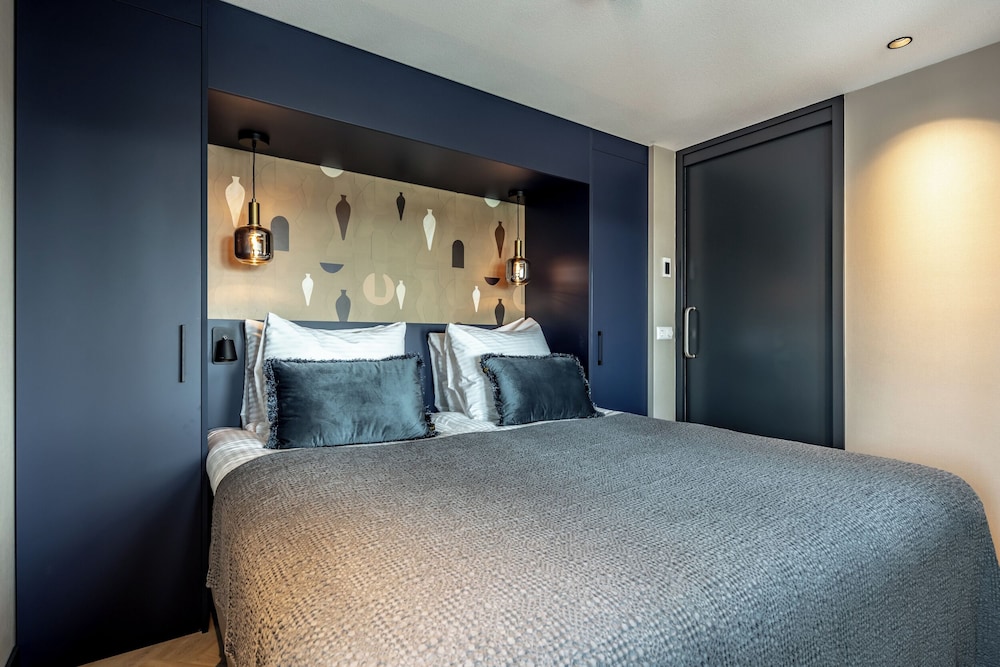 BizStay Delft