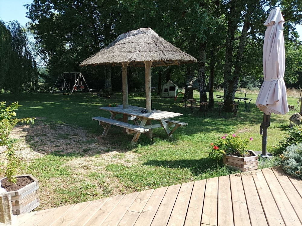 Photo 21