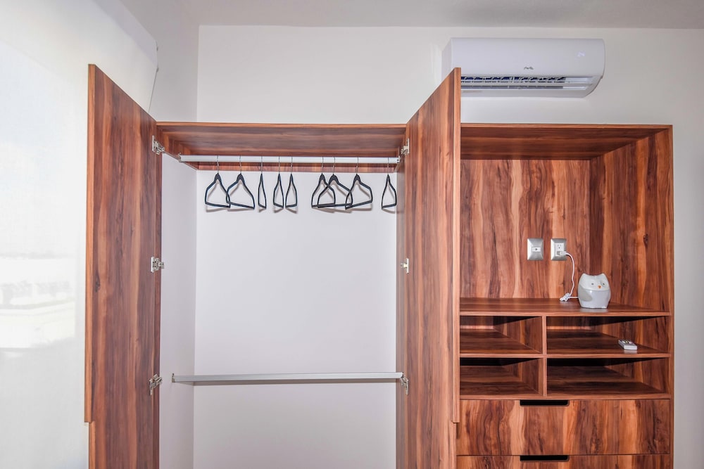 New Vidamar Apartment with Pool & Tennis
