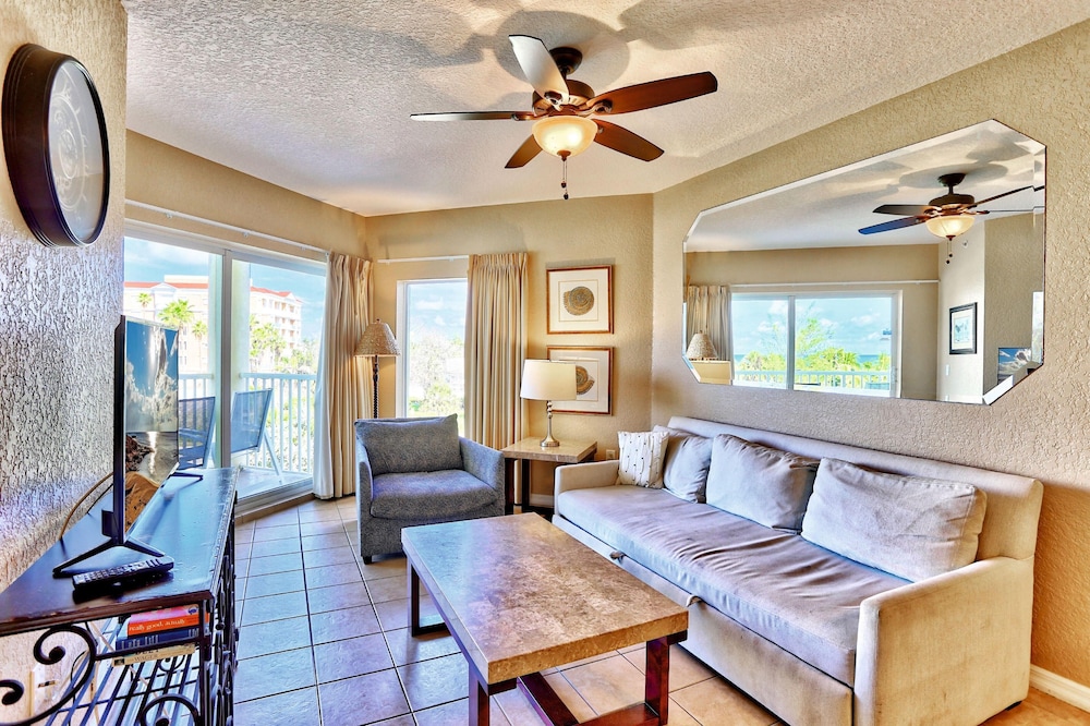 Sunset Vistas 306n