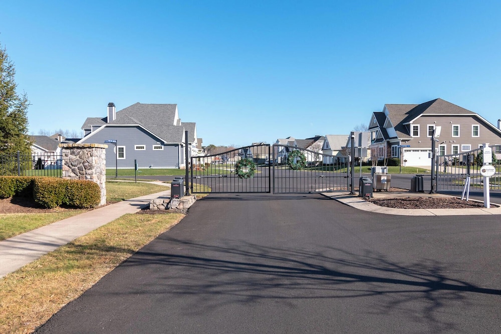Rodney Drive 20765