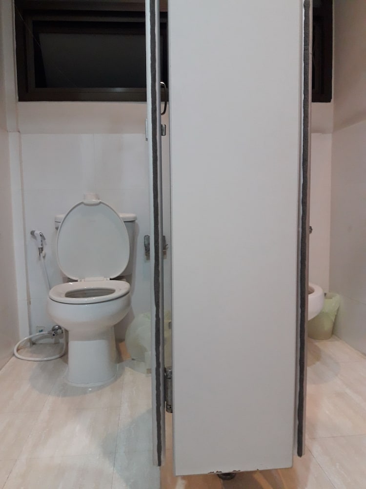 House23 Guesthouse - Hostel