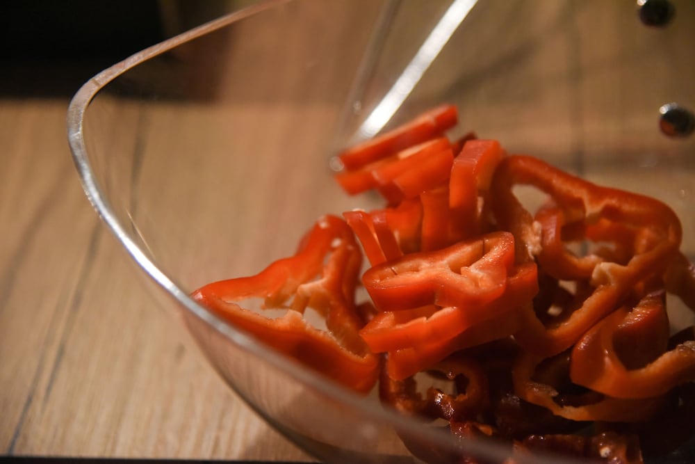 Luxir Hotel - Image 44