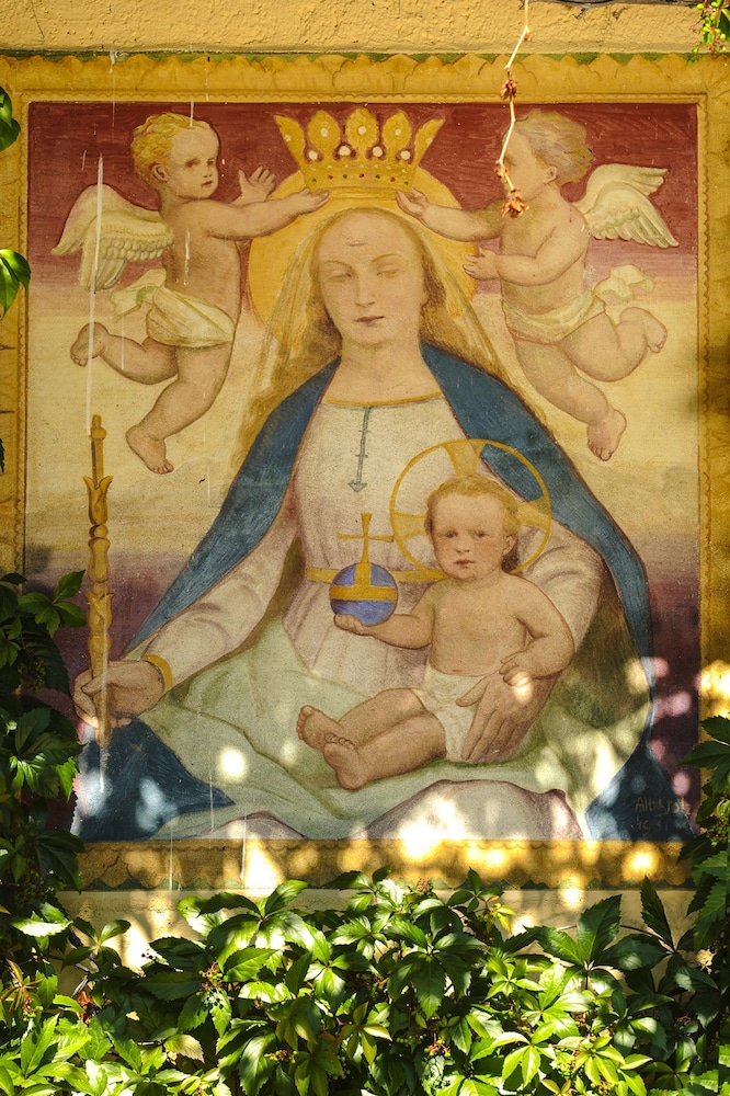 Photo 61