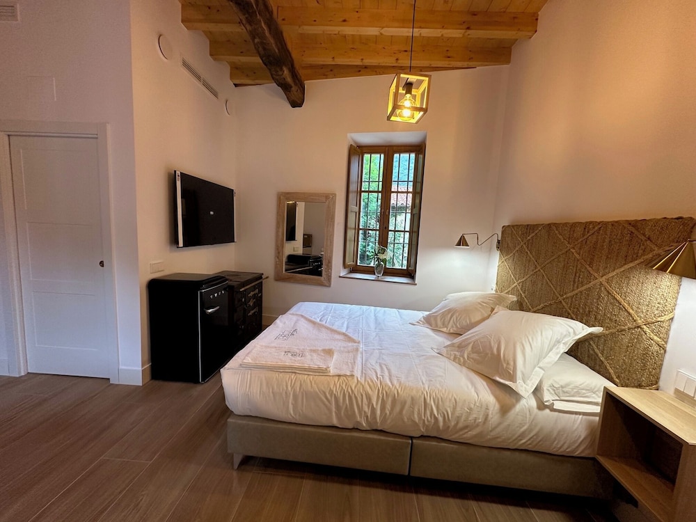 Loben Apartamentos