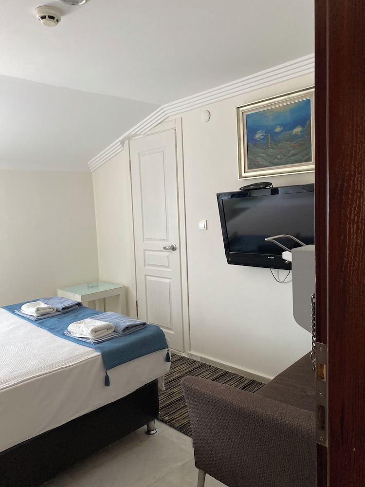 My Kent Otel - Image 80