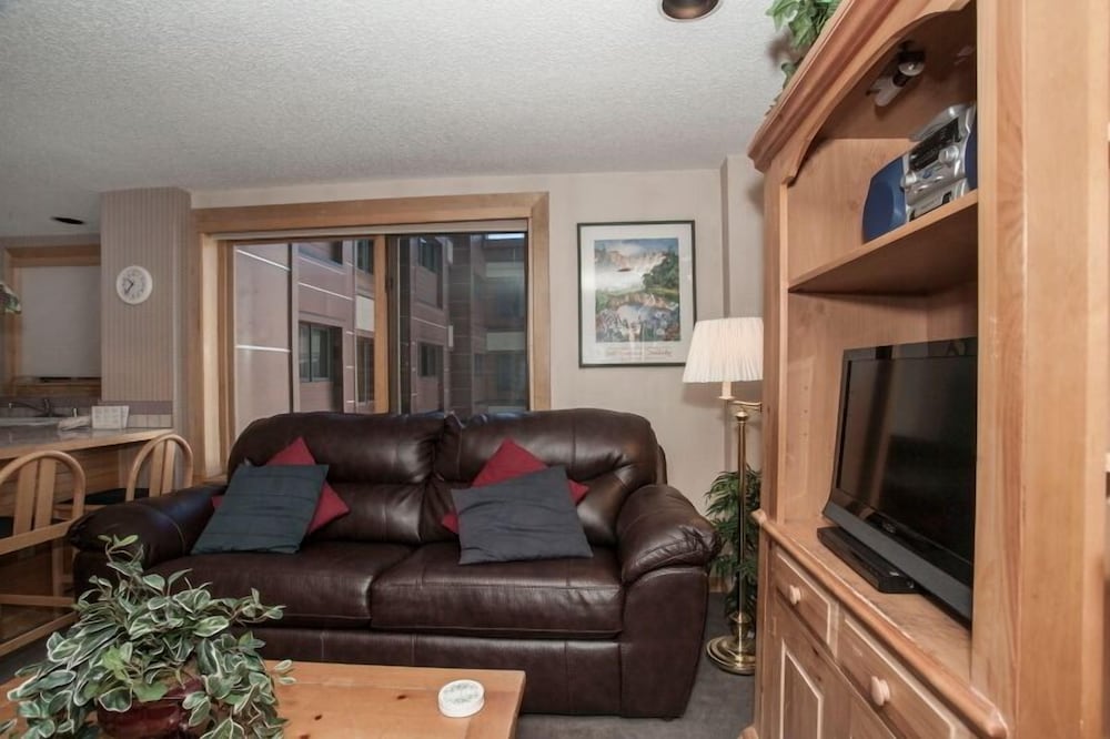 Blue River Studio by Ski Colorado
