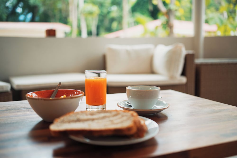 Taki Tambo Lodge
