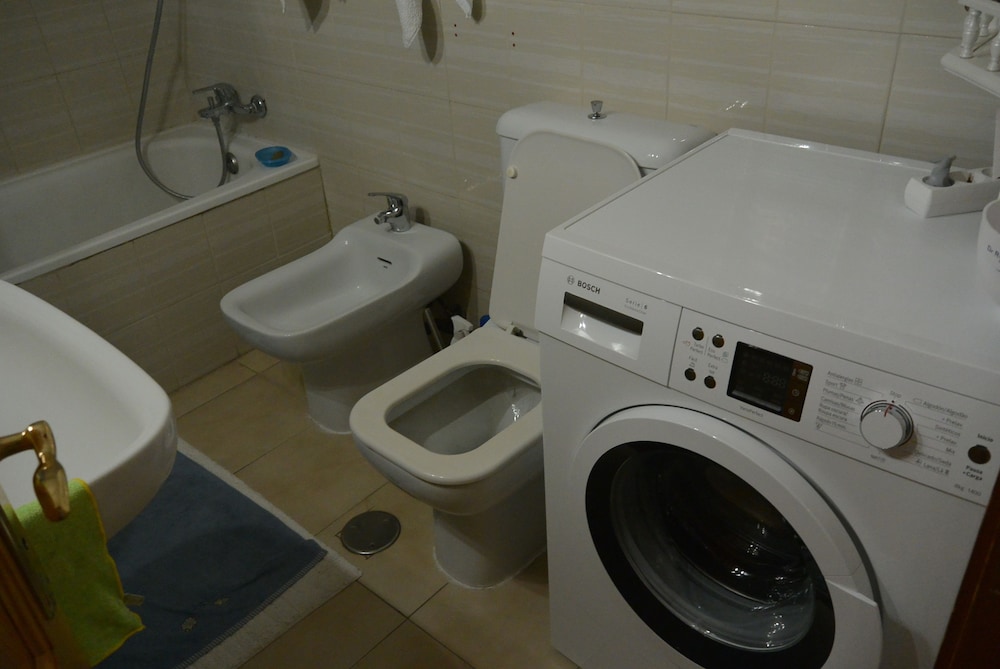 Santiago del Teide Vacations - Lago Santiago - Property Image 33