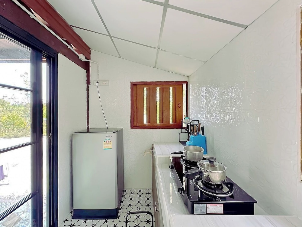Coco and Canal HomeStory