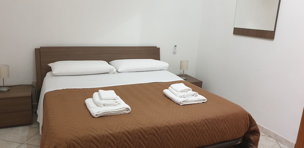 Cetara Albergo Diffuso en Cetara