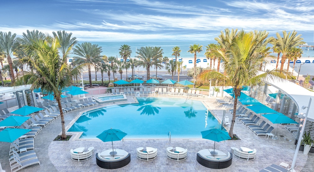 Club Wyndham Clearwater Beach - Image 3