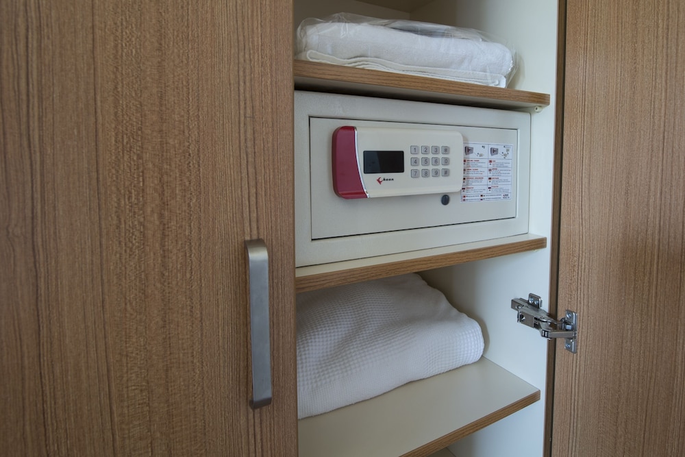 Hotel Torun İstanbul Eski Şehir - Image 68