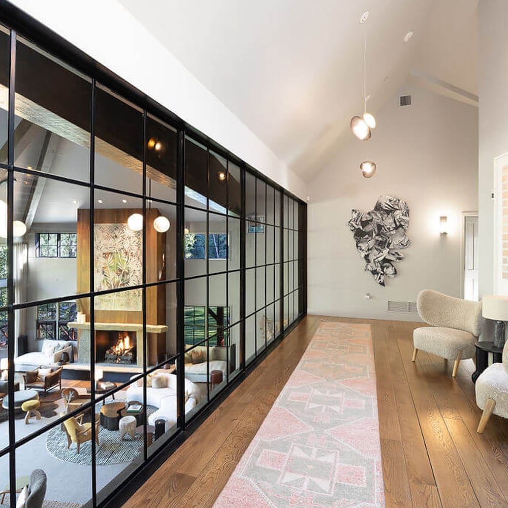 Ute Terrace by Rove Travel Lux Retreat w Pool view 4