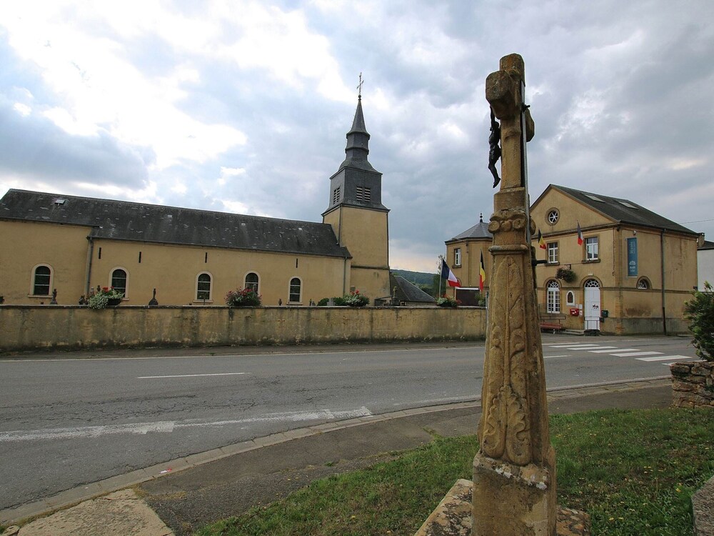 Photo 32