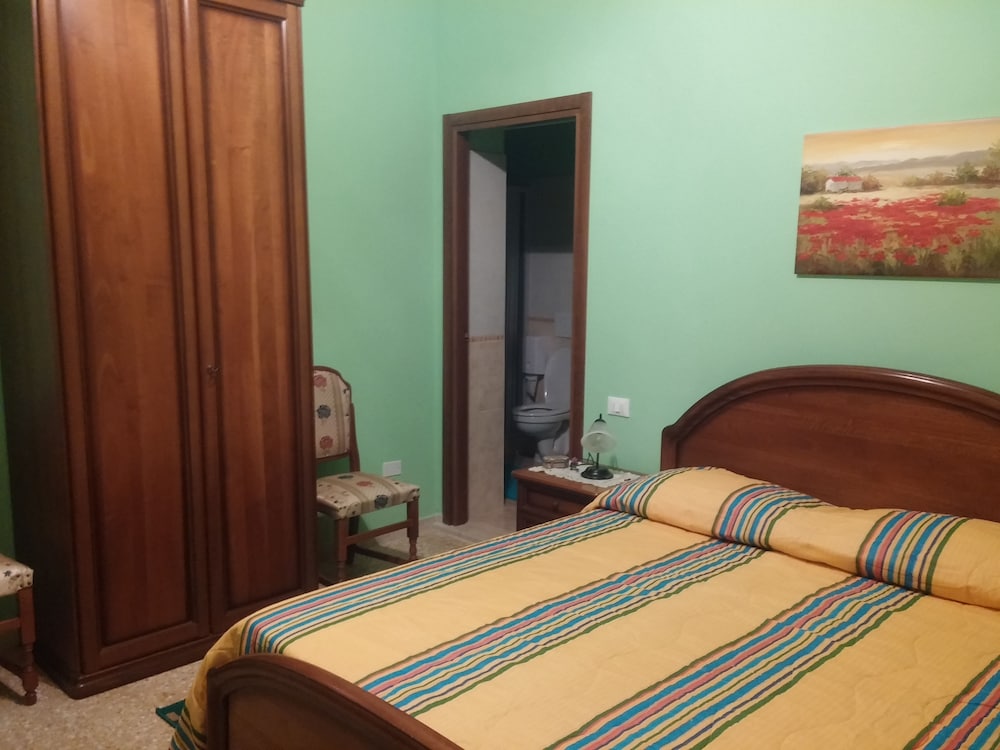 B&B Santa Lucia photo 2