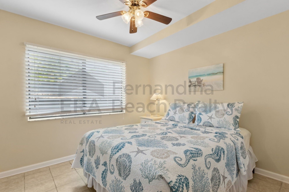 2622 Forest Ridge #c2 3 Bedroom Condo