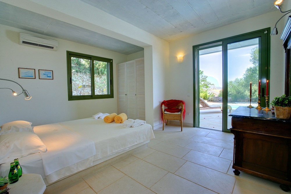 Ideales Resort