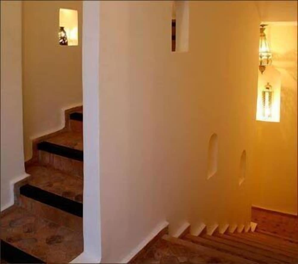 Photo 47