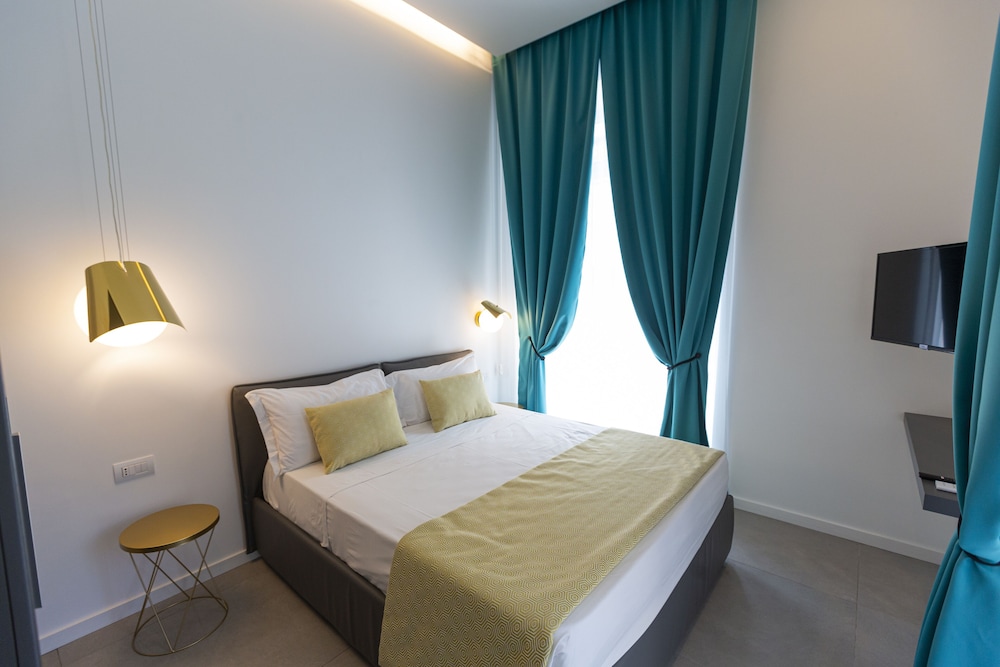 B&B Cortese