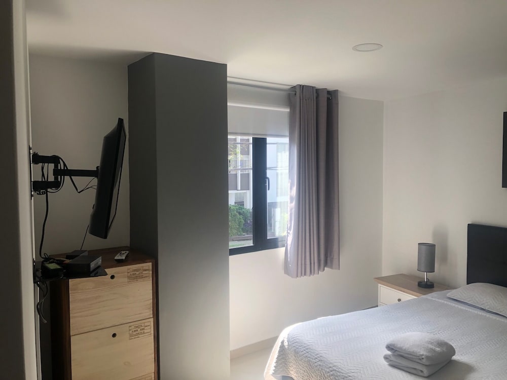 Black Sheep Hostel - Adults Only