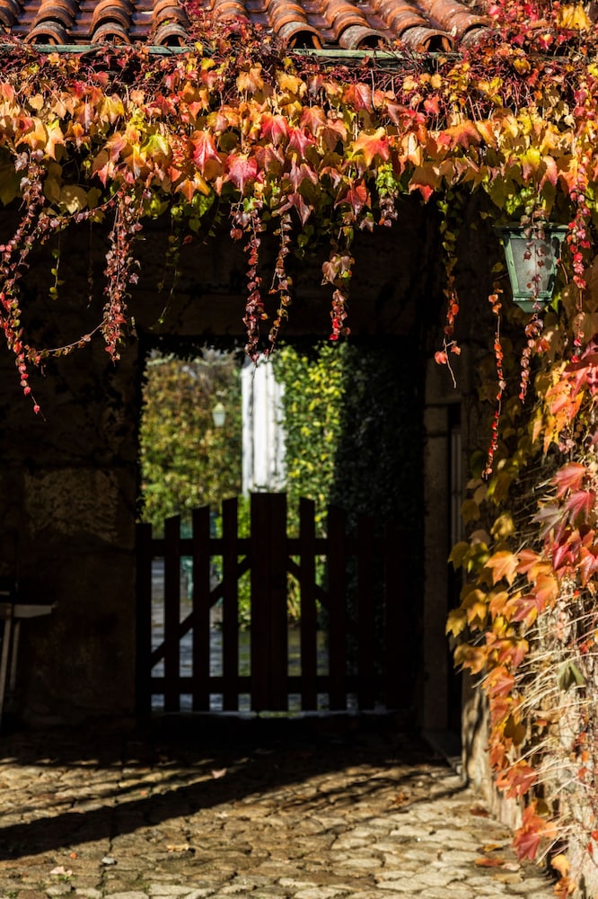 Quinta da Roseira