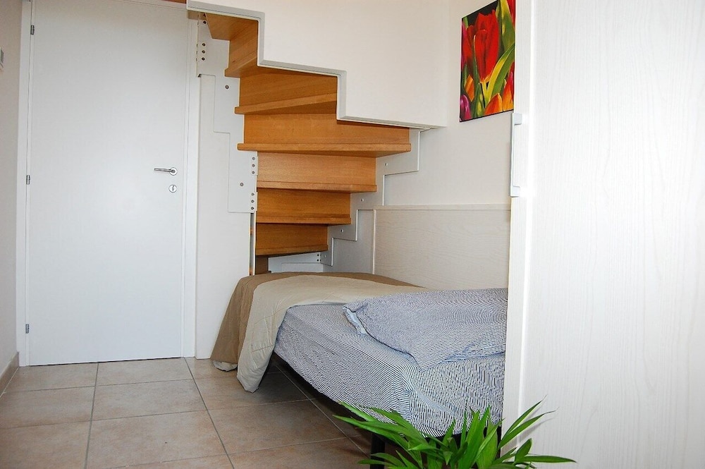 Lovely Flat With Swimming Pool Bibione