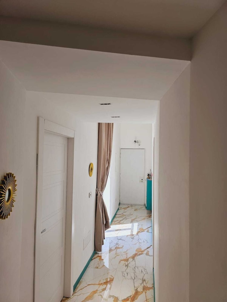 Edera Residence