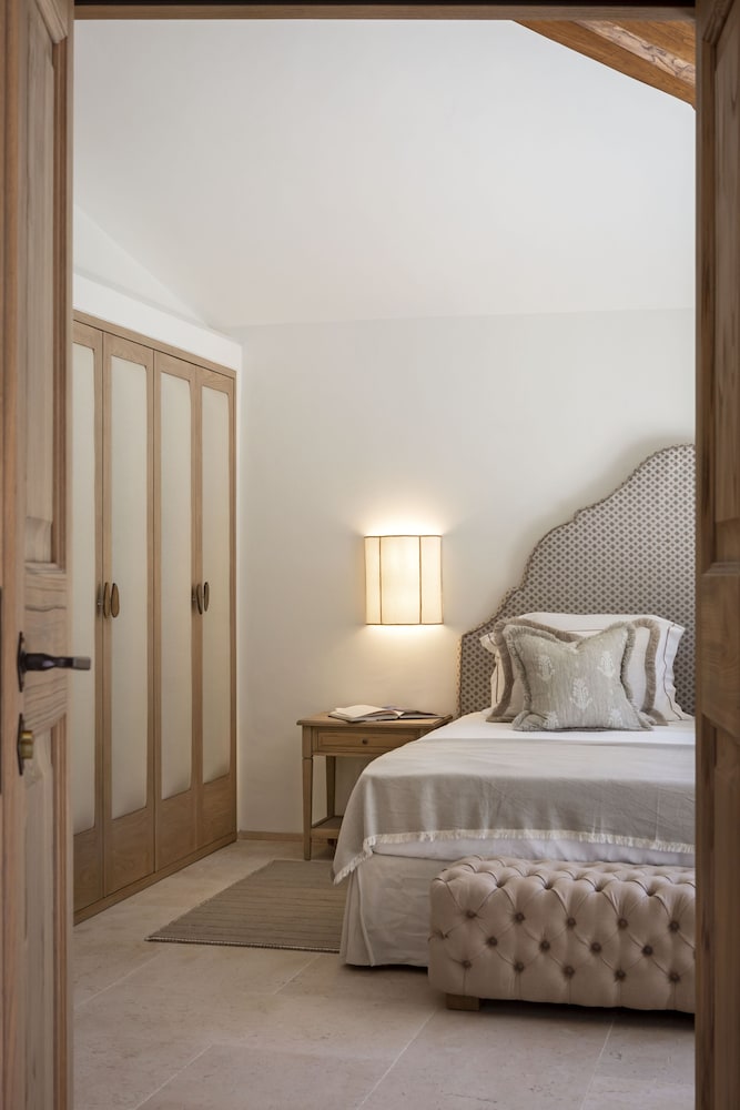 Relais Villa Carola