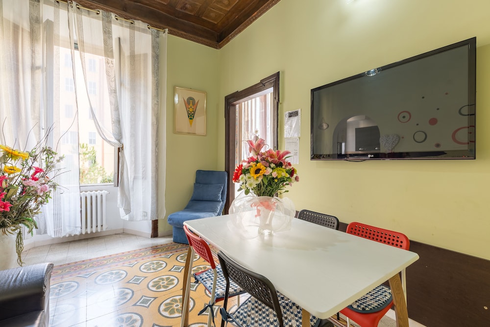 Do Domus photo 5