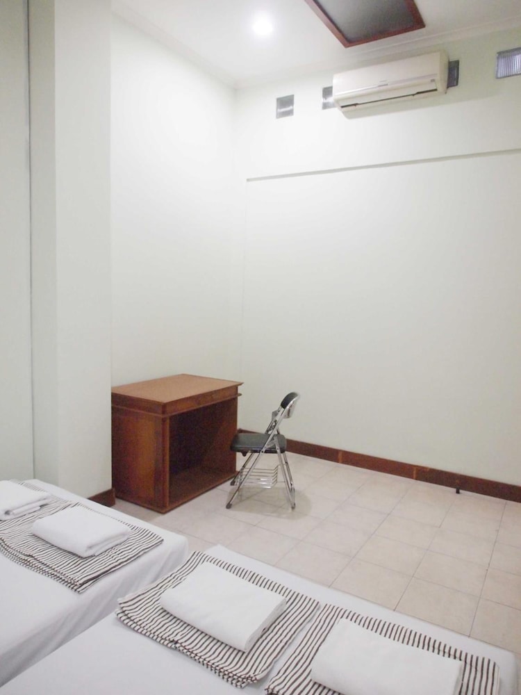 Photo 48