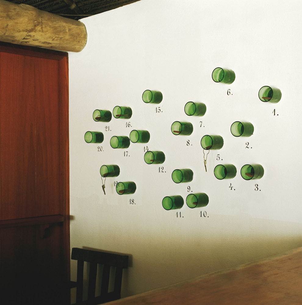 Azucar, Monte Gordo, a Member of Design Hotels view 2
