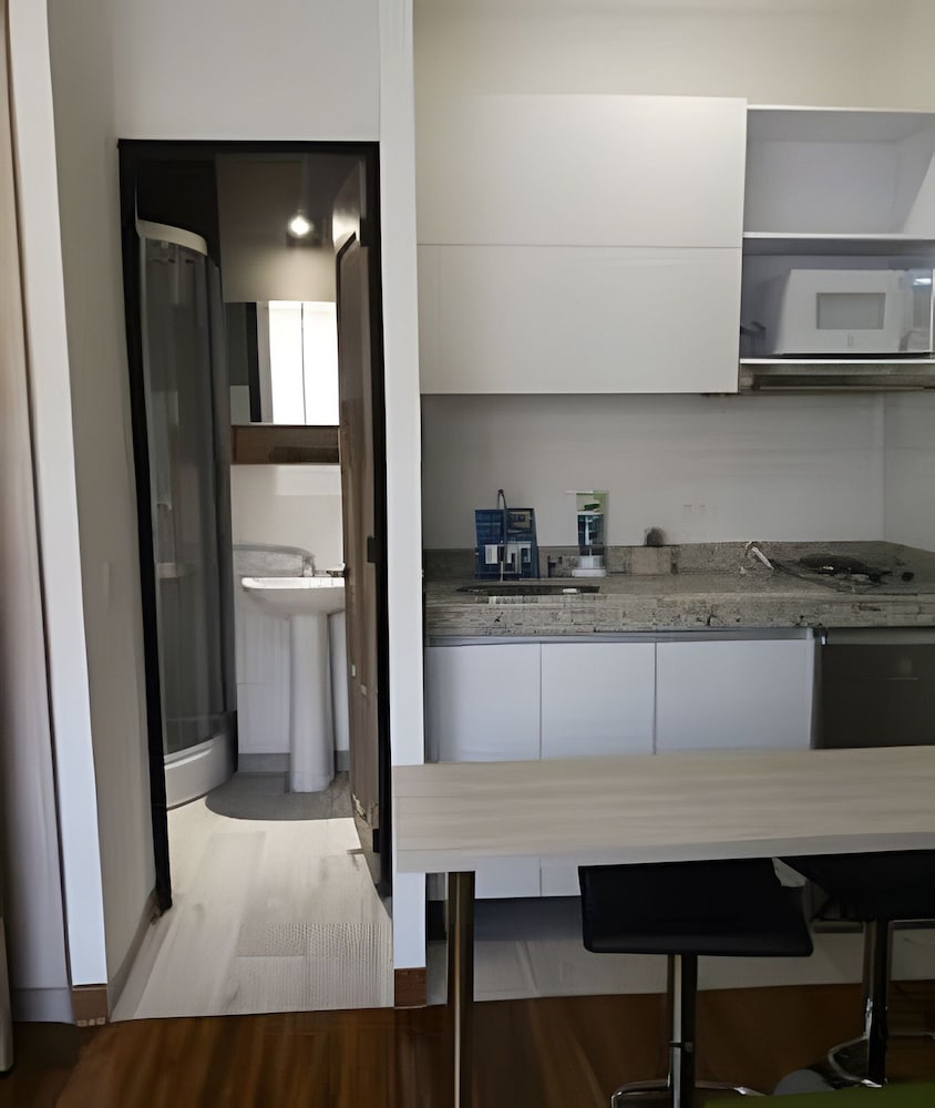 Spatium 67