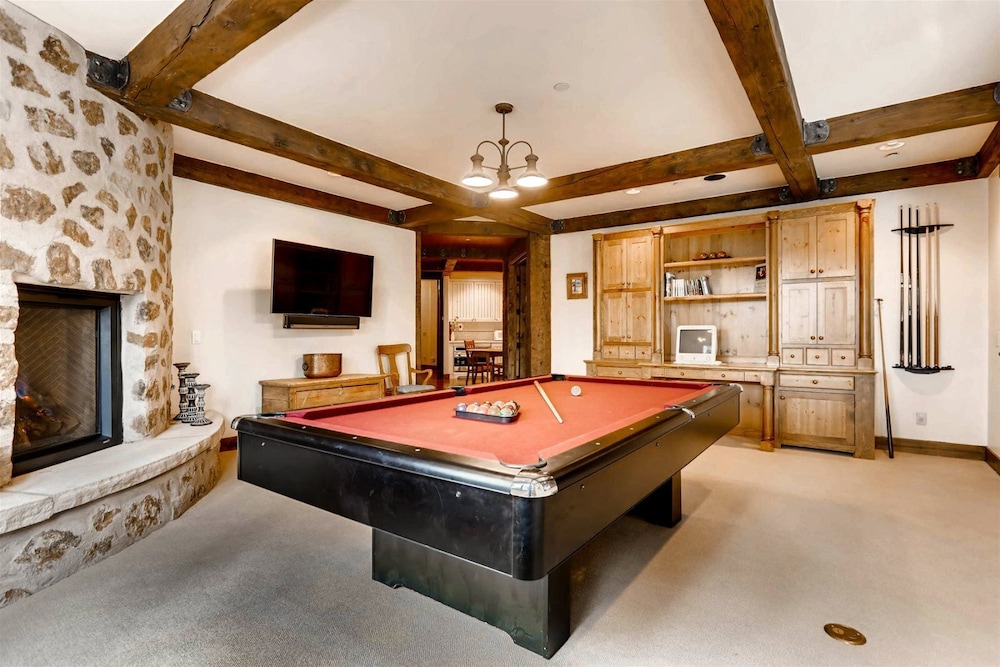 Breck_chalet_du_soleil