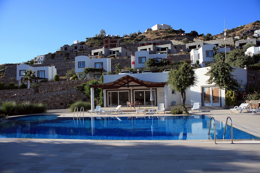 Ibak Sunny Evleri - Image 238