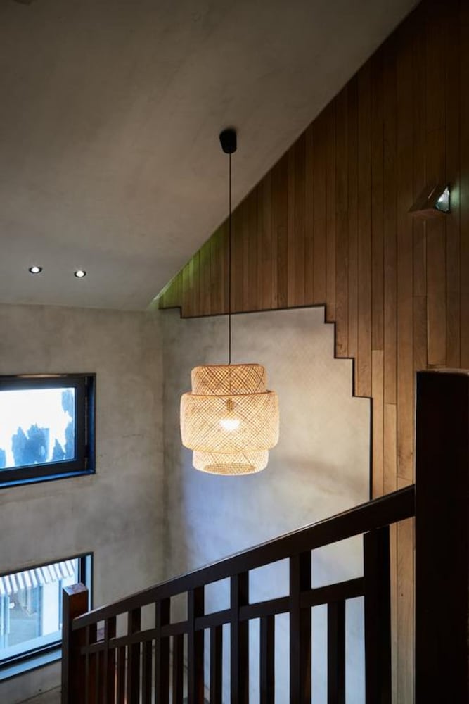 Xihu Memories Tree Hotel
