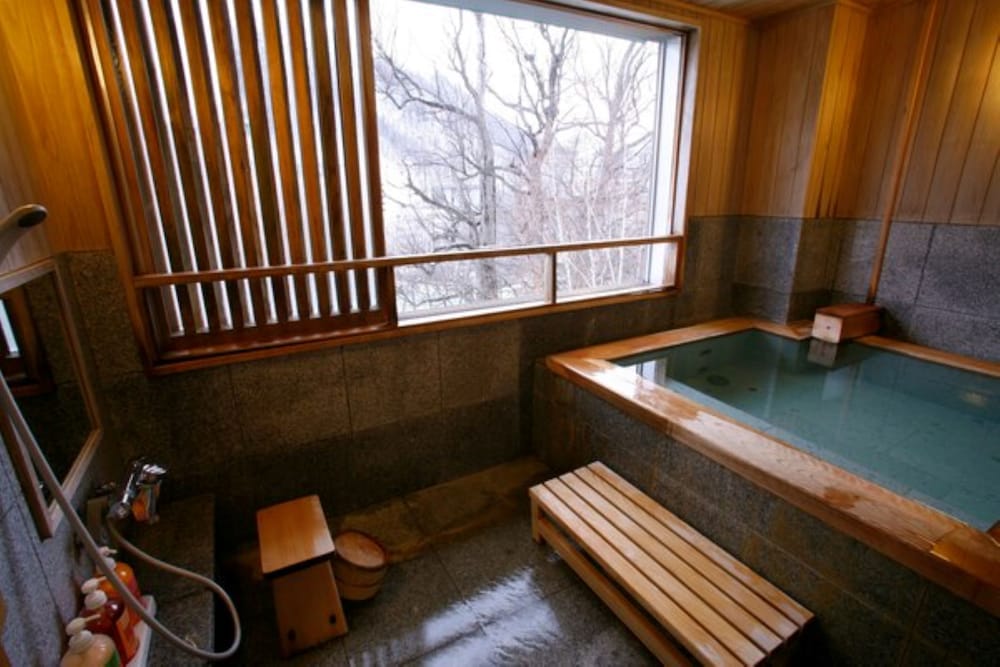 Jyozankei Daiichi Hotel Suizantei