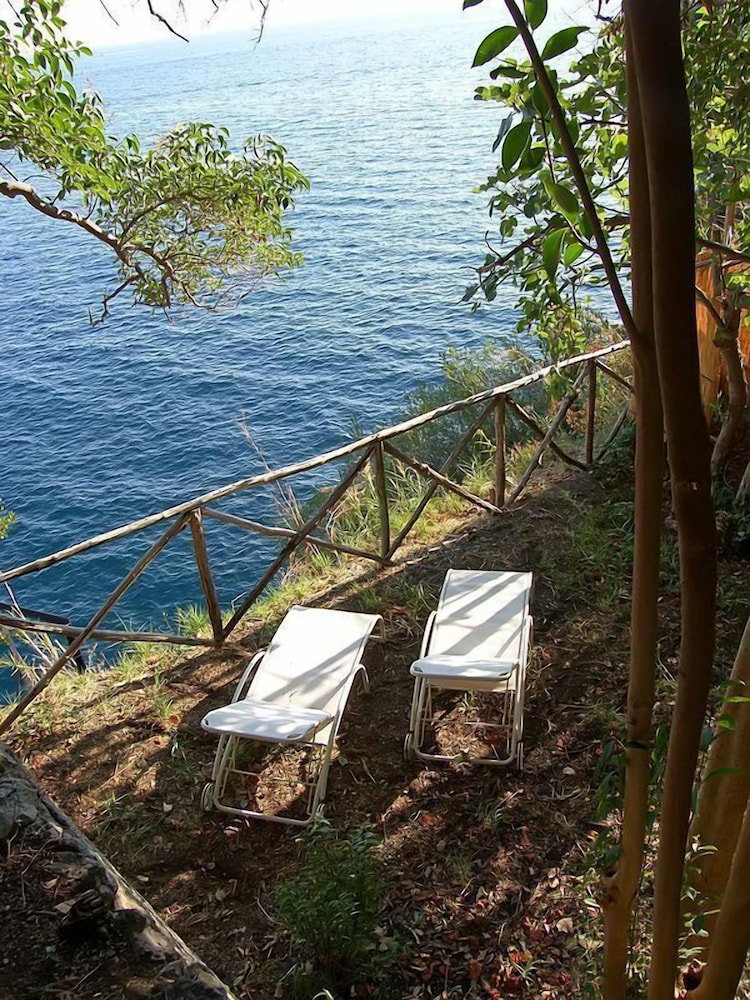 Bella Baia Glamping photo 2