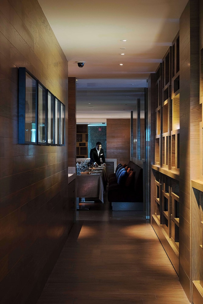 DoubleTree by Hilton Johor Bahru 62