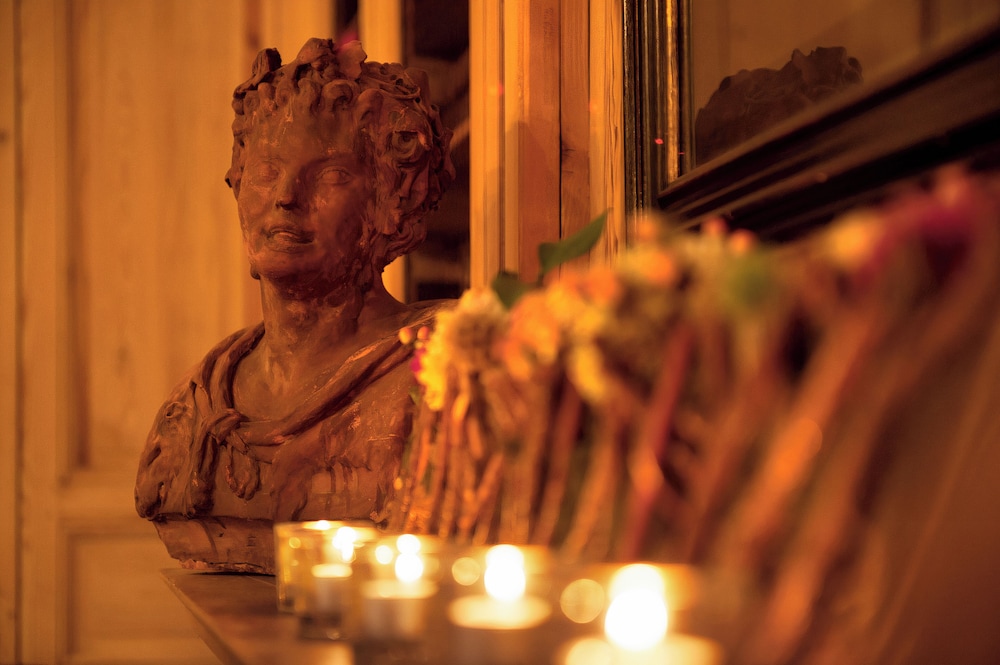 Bruges Vacations - The Pand Hotel - Property Image 16