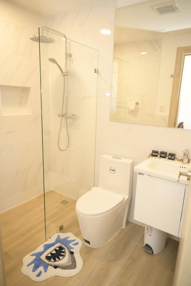 Luxury Escape Private Jacuzzi, Beach, Punta Cana Sleep 5