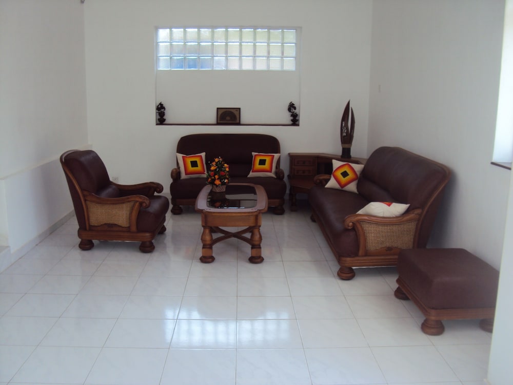 Angel Villa - Exotic Holidays in Private Villa Near Beach view 3