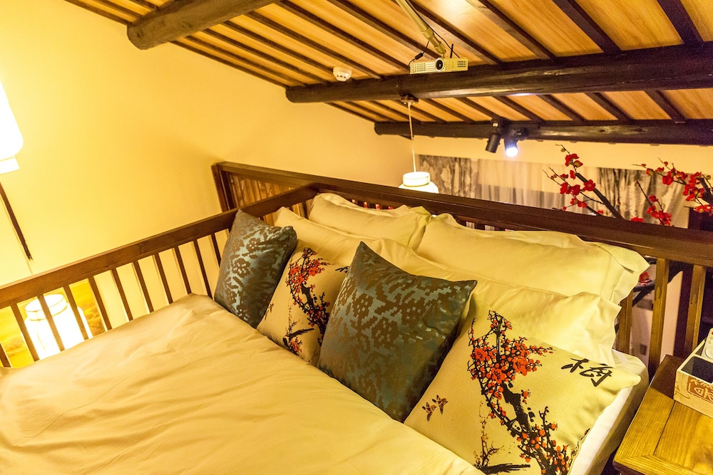 FTYS Hostel