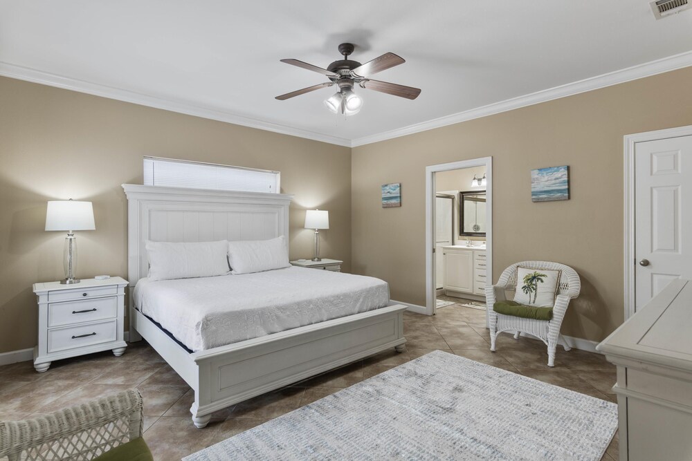 Paradisus by Meliá Bali