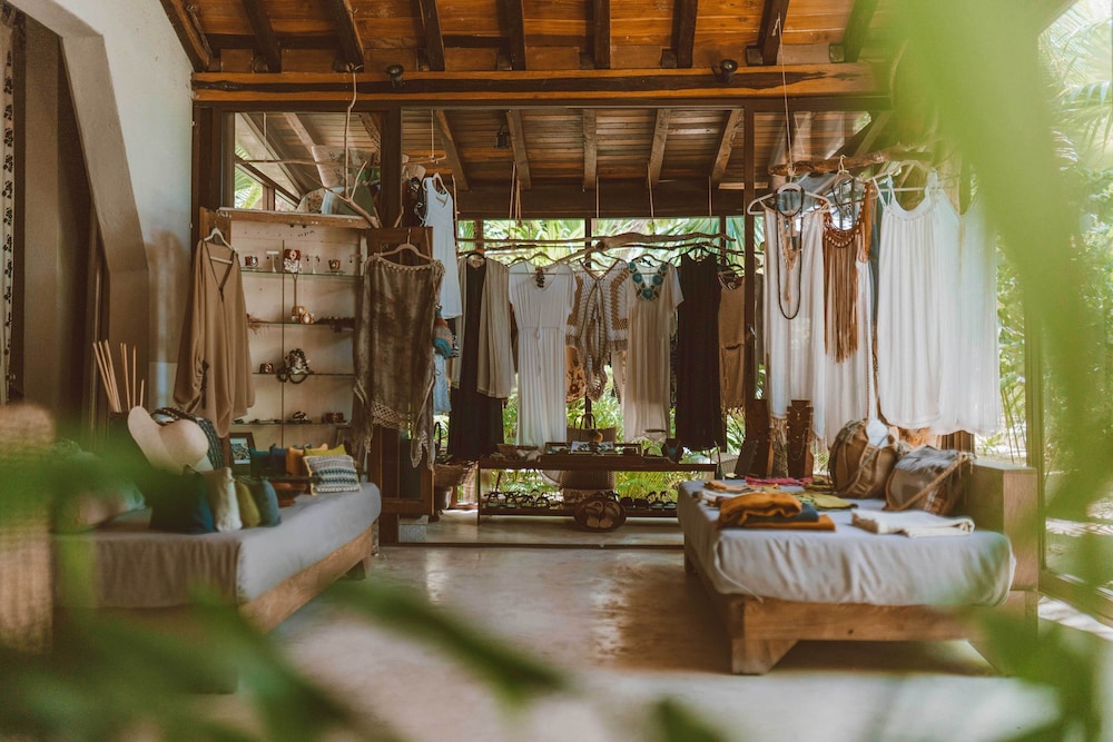 Jashita Hotel - Property Image 86