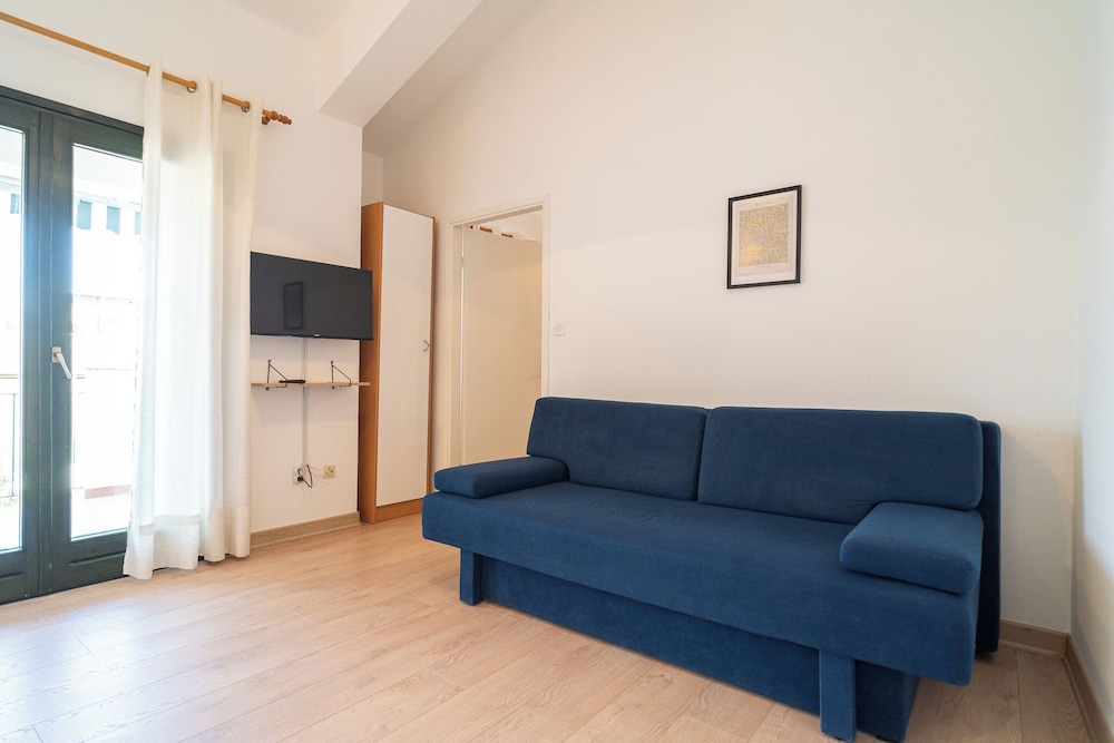 Zadar Leisure Suites