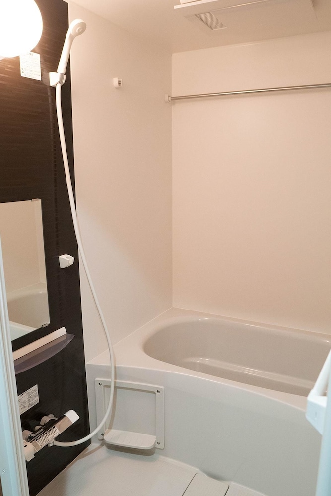 LY INN Tokyo Nihonbashi
